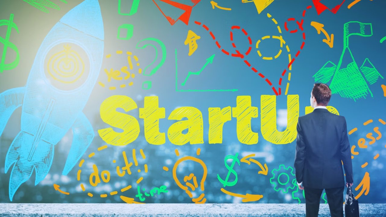 Samriddhi Srivastava