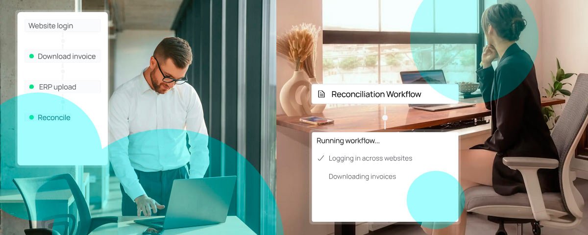 Zalos raises €3.1 mn seed to scale AI finance agents for enterprise systems