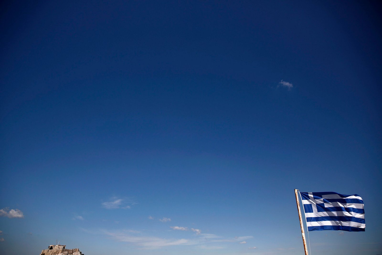 Big Money, Bigger Bets: Greece’s M&A Outlook for 2026
