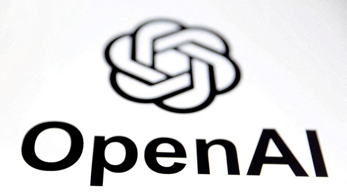 OpenAI sweetens private equity pitch amid enterprise turf war with Anthropic, sources say