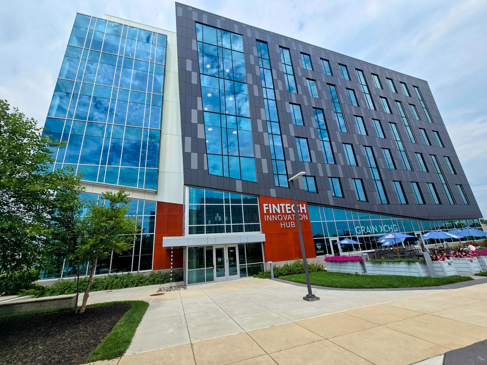 Why founders are choosing Delaware over bigger startup hubs