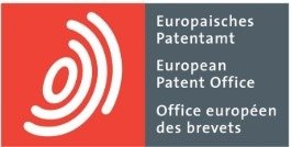 Women still underrepresented in UK patenting startups and doctoral-stage innovation, new EPO study finds