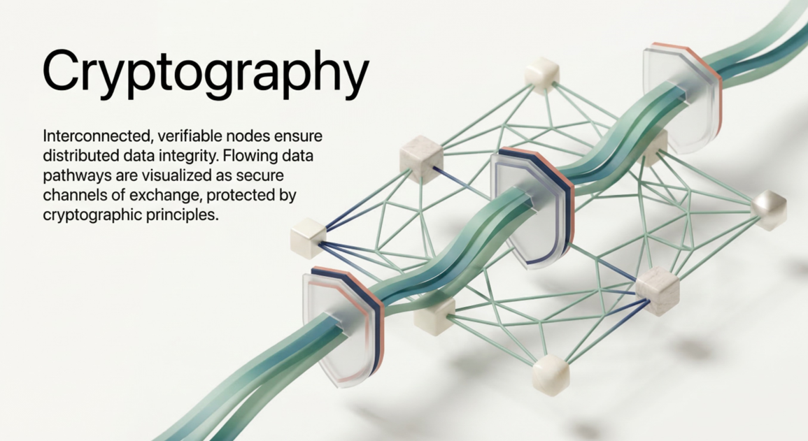 PQC companies in 2026