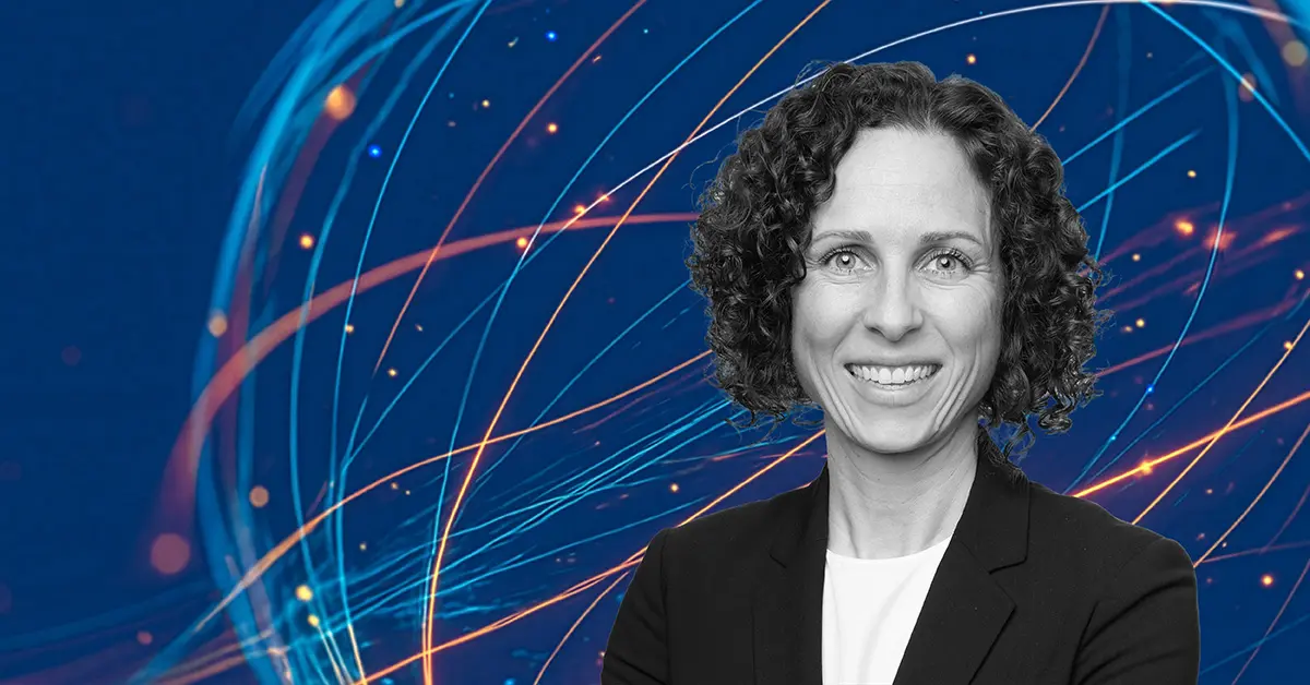 How sustainable finance is evolving to reflect new global realities