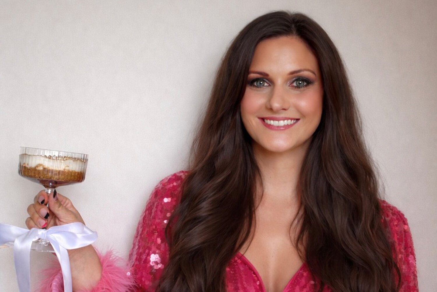 Rachel M. Koger Ferro | Hey Rhody Media Co.