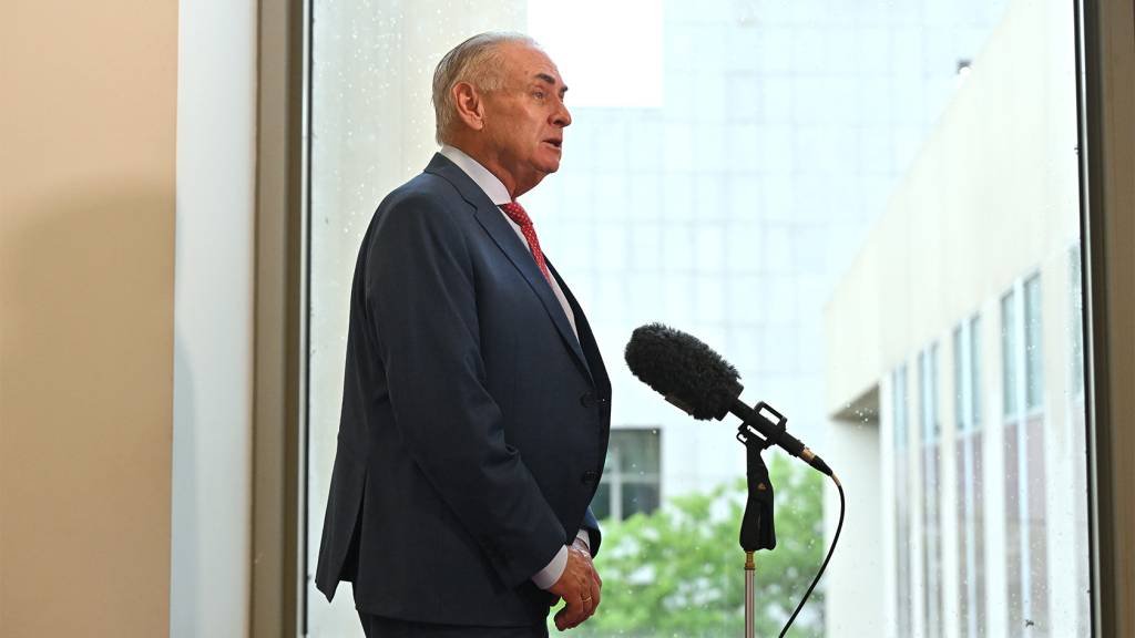 Australia's EU trade deal is rubbish — but not for why you think