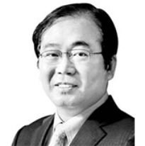 Trump-driven turmoil in the Middle East and Europe is not someone else’s problem