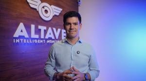 Brazilian deep tech ALTAVE accelerates U.S. and Middle East expan