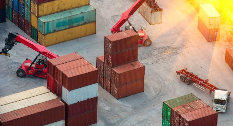 Vodafone Launches Pan-European Logistics Hub in Luxembourg to Strengthen Supply Chain