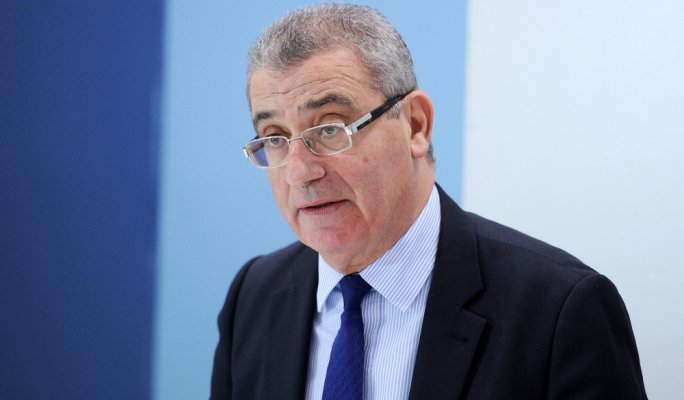 Evarist Bartolo must pay €5,000 in libel damages to former EU agency head