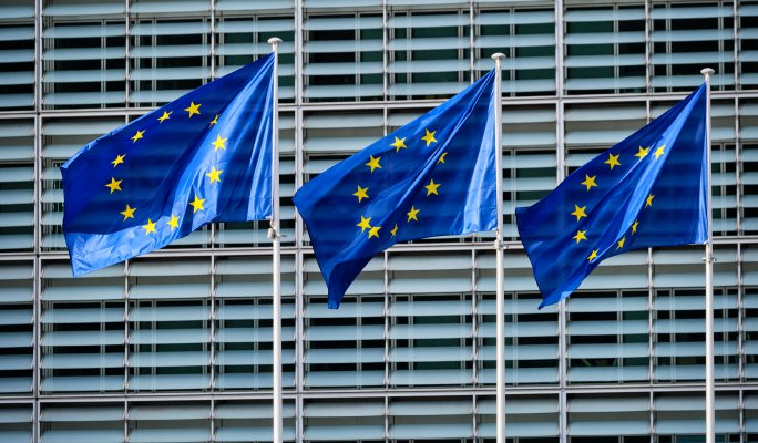 Why Europe needs to deregulate