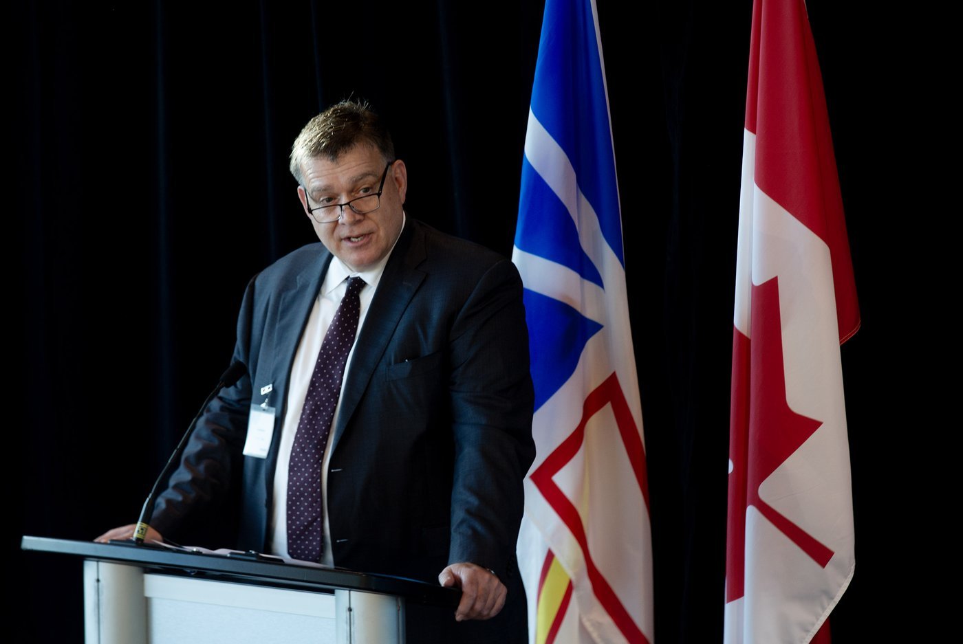 Cenovus CEO says cost cutting after MEG deal will ensure long-term jobs