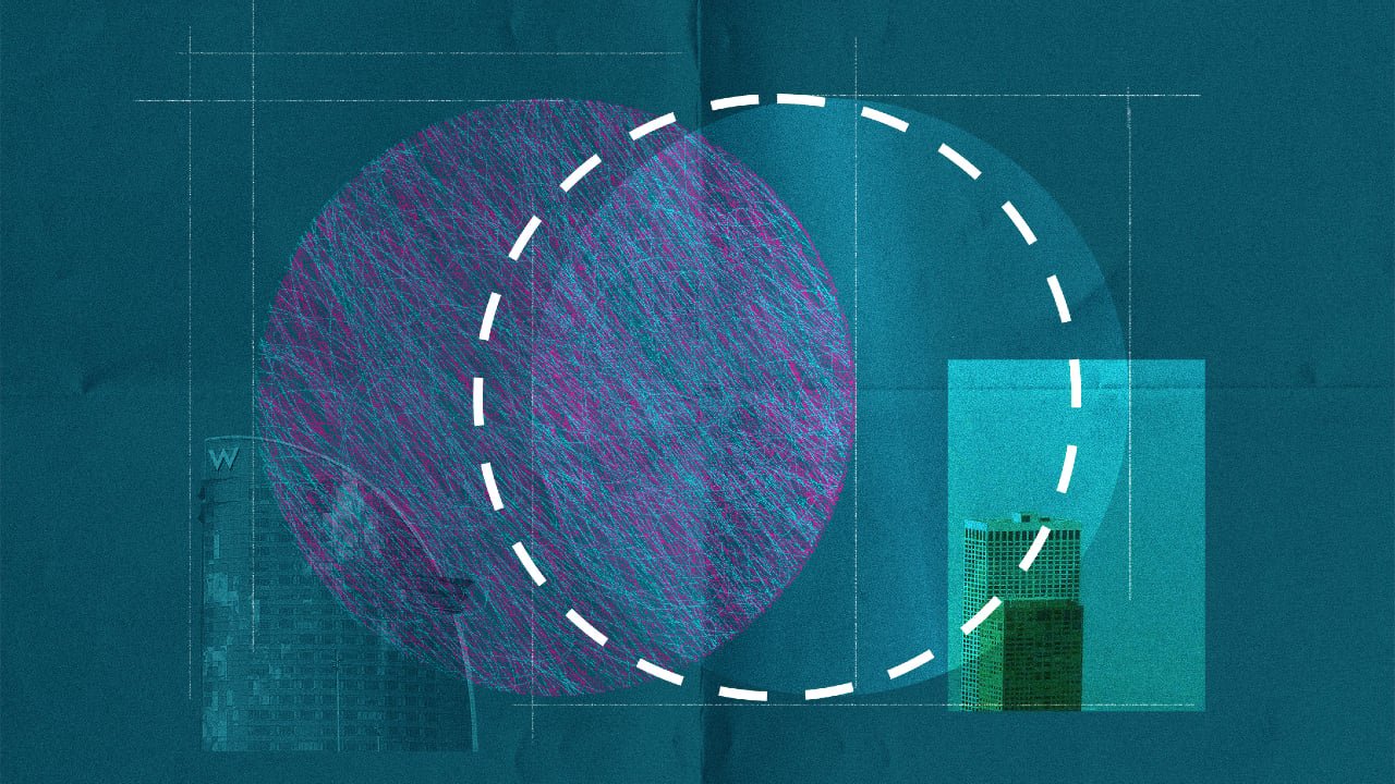 Europe’s ‘safe-haven’ status boosts investment outlook