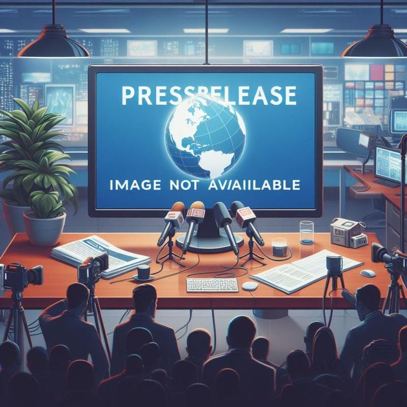 Pawmenities Named Fastest-Growing Pet Services Company