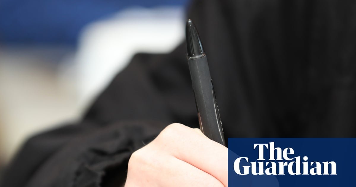 Naplan testing paused on first day for 1.4 million students amid widespread tech issues | Australian education