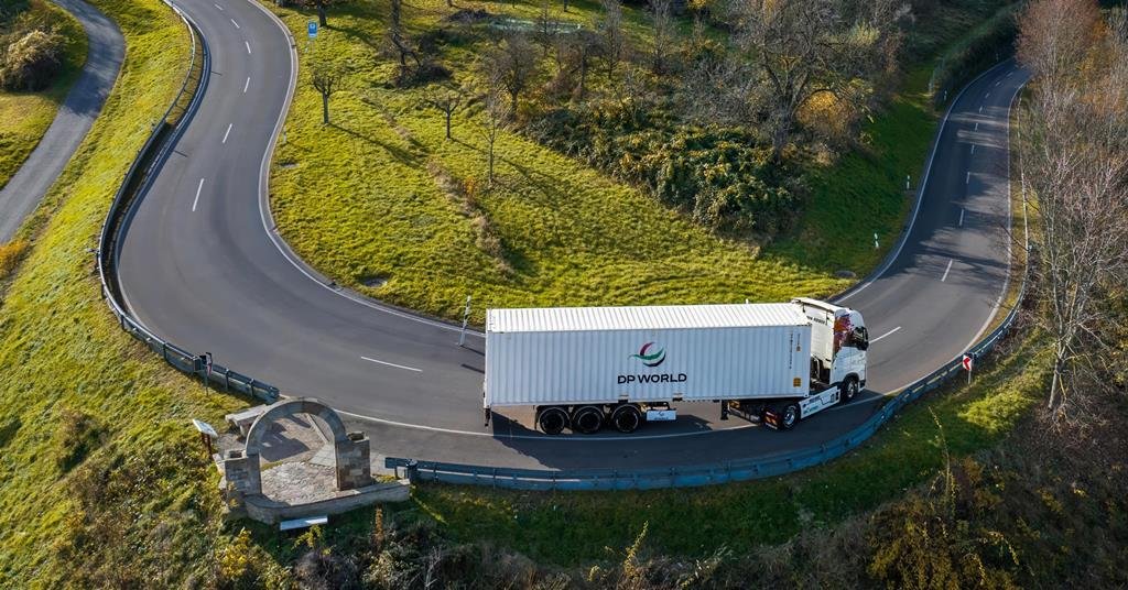 Carbon inset trial expands across Europe | News