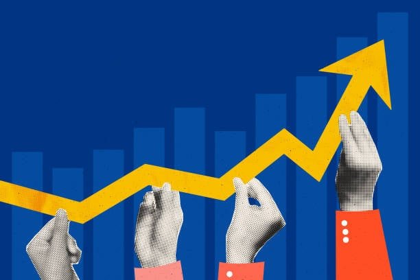 From Gold Reserve Controversies to Energy Revolutions and Global Boardrooms