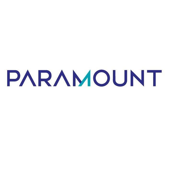 Paramount to focus on greater capital efficiency, disciplined growth