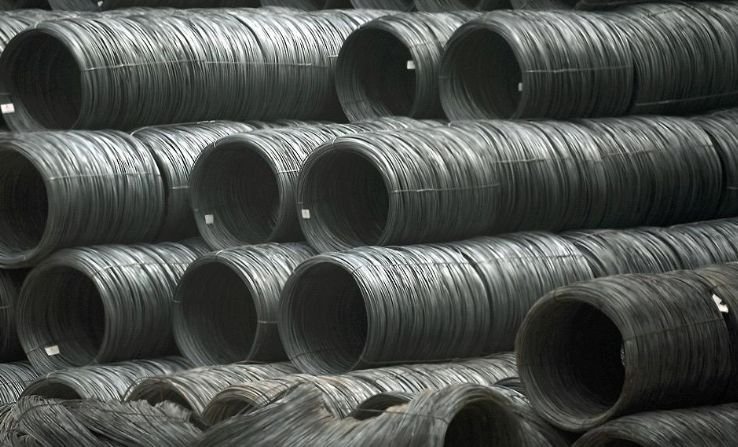 Federation calls for more constructive US trade talks