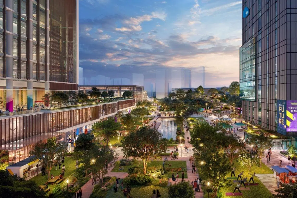 Subscribe Placeholder