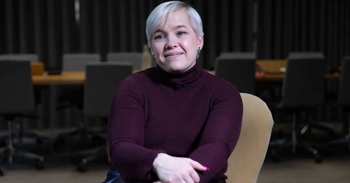 Finland tops European start-up funding table | Yle News