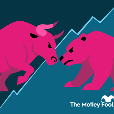 Snap Tumbles on EU Child Safety Probe