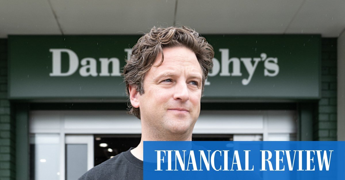 Download on the App Store