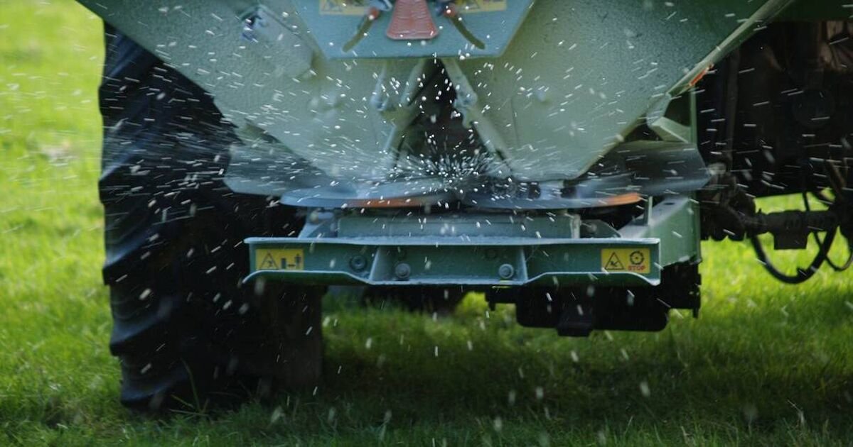 Simplifying EU environmental regulations is a key priority for IFA