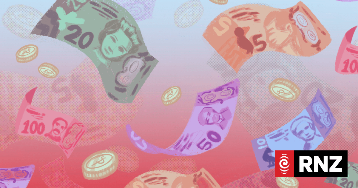 KiwiSaver members get human rights warning