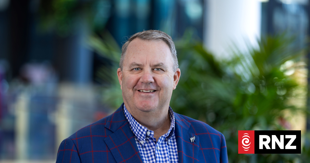 Genesis says $300 million rights issue 'strongly supported'