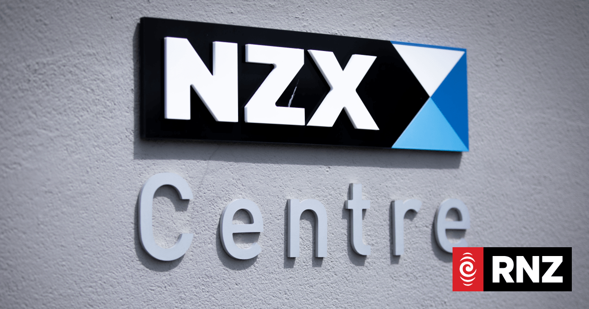 Tāiko Critical Minerals debuts on NZX