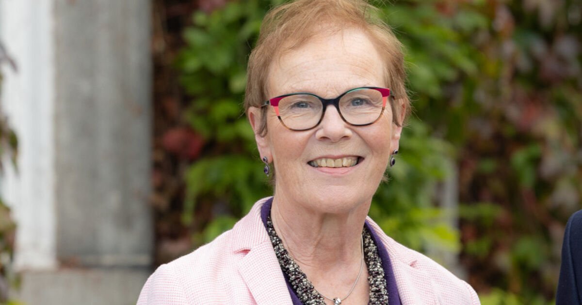 EU votes to stop allowing social media platforms detect child sex abuse material