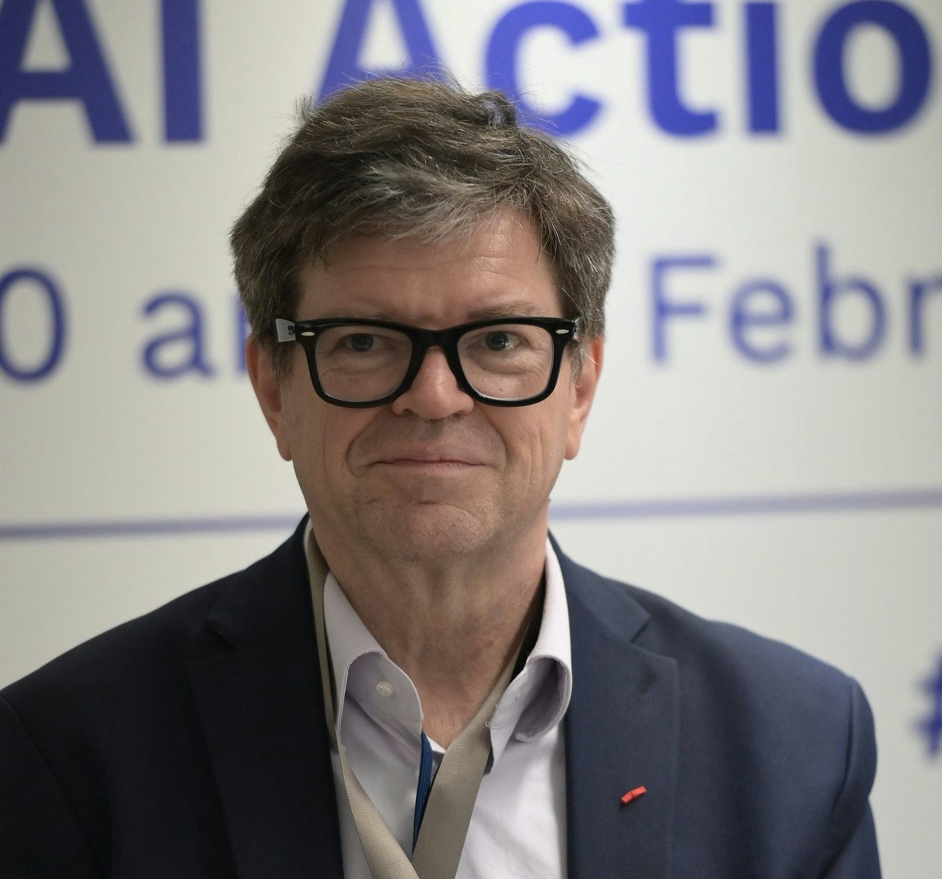 Yann Lecun's AMI Labs raises $1bn in Europe's biggest seed round