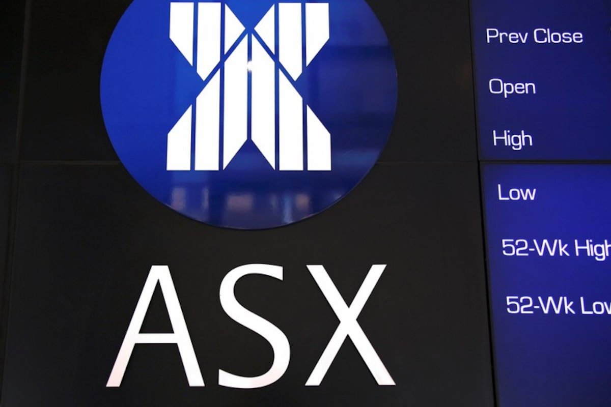 Georgian founders sell interest in growth equity firm for US$100-million