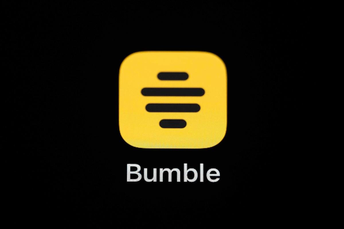Bumble Stock Soars as Dating App Company Announces Layoffs, Lifts Q2 Outlook