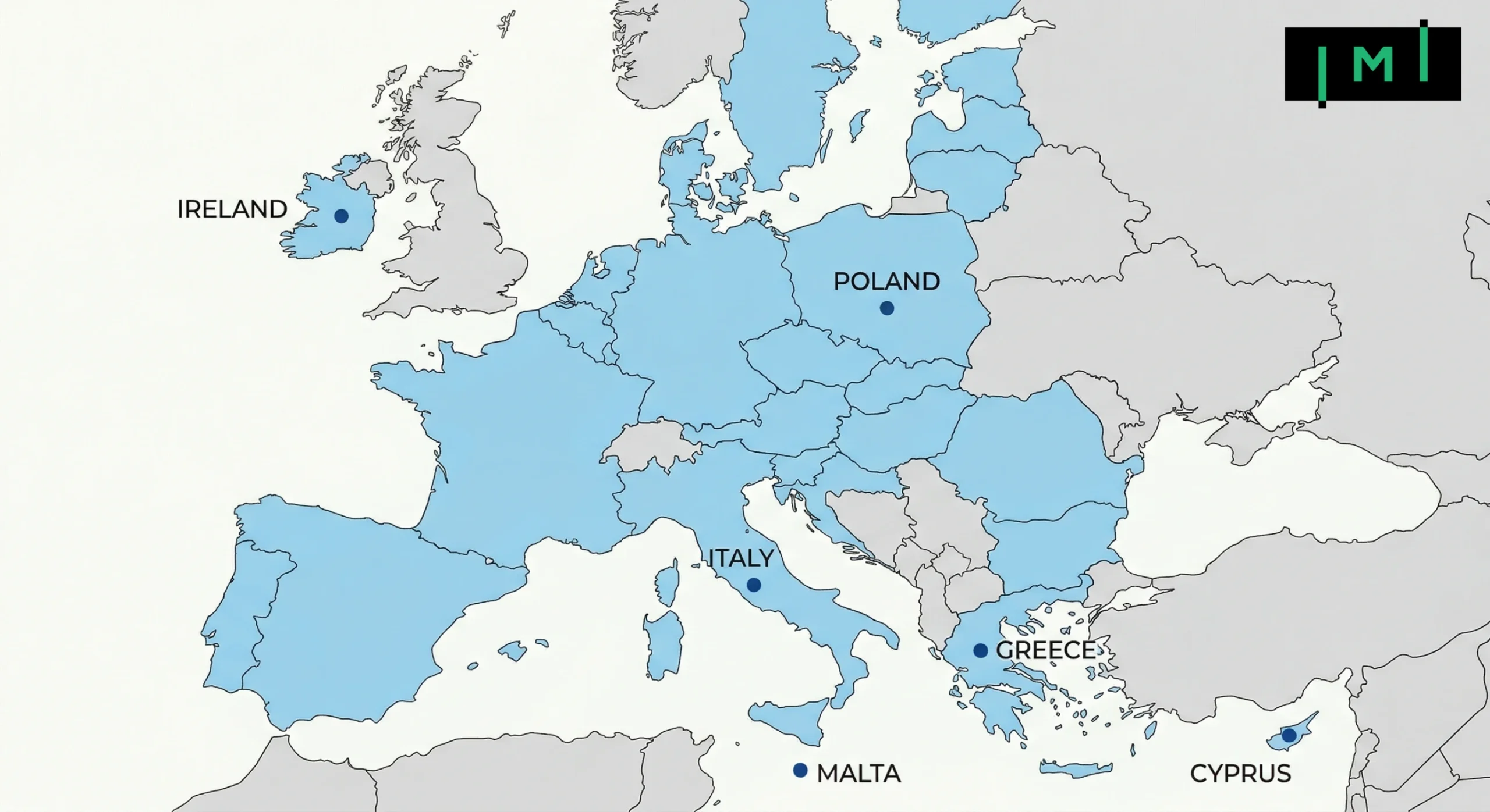 7 Best Special Tax Regimes in Europe Ranked (2026)