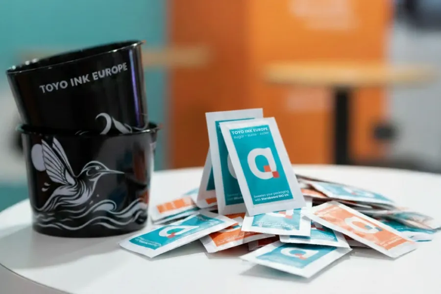 Packaging Insights logo