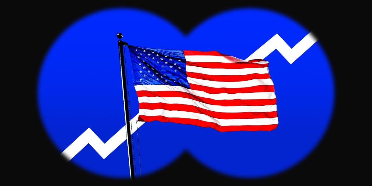 Southeast Asia's Tech Startups Are Chasing the American Dream