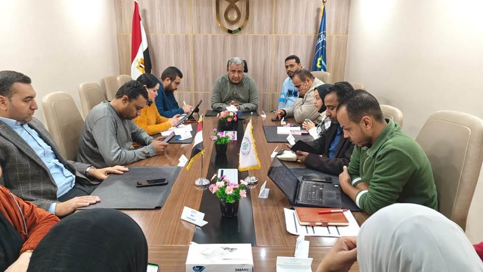 Infinite Orbits Acquires UK Startup Lunasa to Bolster Satellite Servicing Capabilities