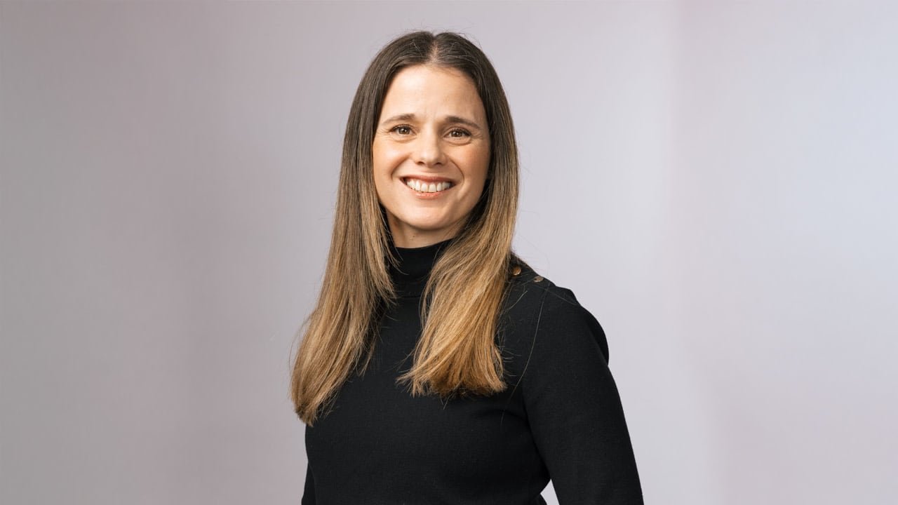 The Jerusalem Post - Israel News