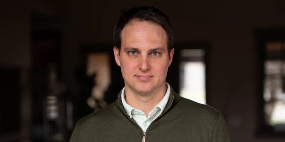 An $800,000 Mistake Taught CEO Lesson About Leadership