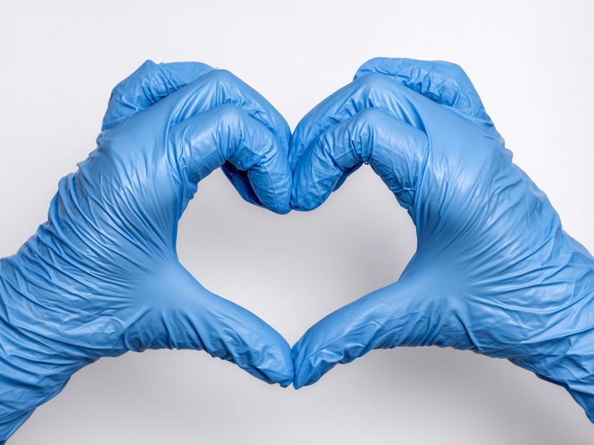 From trash to climate tech