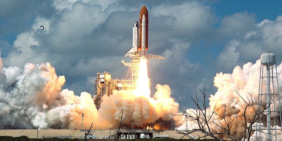 How Firms Like IIP Are Helping Hedge Funds Launch Leaner, Faster