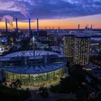 EU seeks to stem industrial decline with 'Made in Europe' push | National