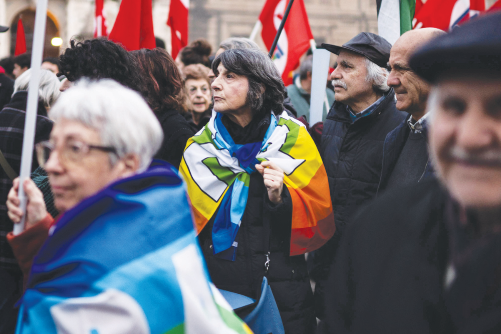 Europe focus - World - Chinadaily.com.cn