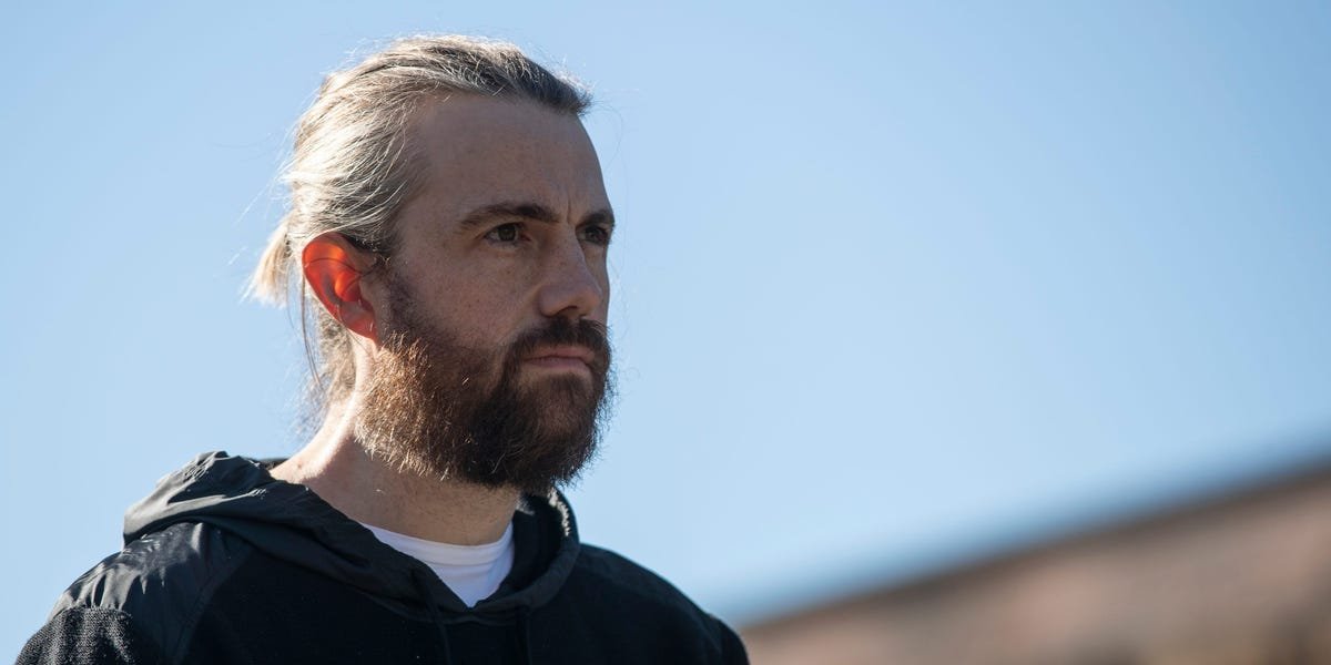 Watch Atlassian CEO Explain AI-Driven Layoffs in Video Message