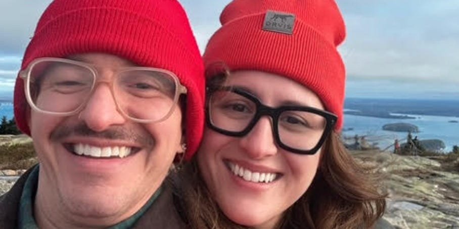 Moving to Small US City Was Even Better Than Living in Europe