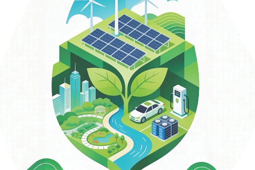 Lessons for Europe from China's growth - Opinion