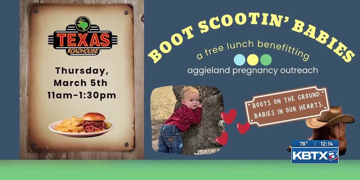 Raising funds for Ally’s Place