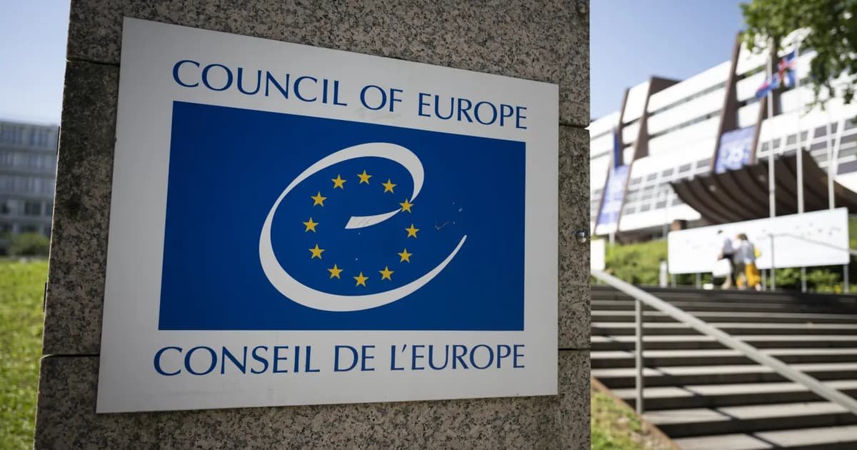 China calls latest EU cyber sanctions ‘unlawful’